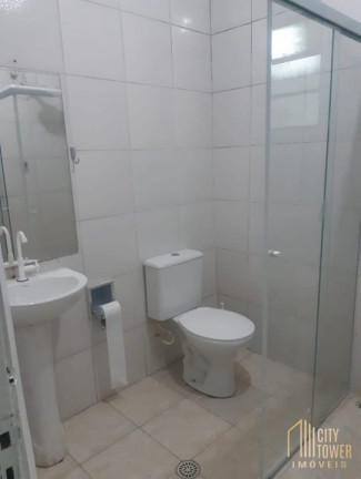 Imagem Casa com 3 Quartos à Venda, 90 m² em Jardim Aeroporto - São Paulo Imagem Casa com 3 Quartos à Venda, 90 m² em Jardim Aeroporto - São Paulo