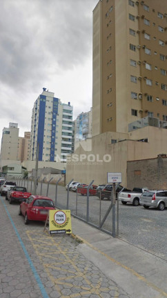 Imagem Terreno para Alugar,  em Meia Praia - Itapema