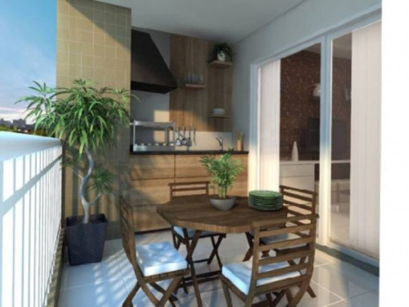 Imagem Imóvel com 2 Quartos à Venda, 82 m² em Baeta Neves - São Bernardo Do Campo Imagem Imóvel com 2 Quartos à Venda, 82 m² em Baeta Neves - São Bernardo Do Campo
