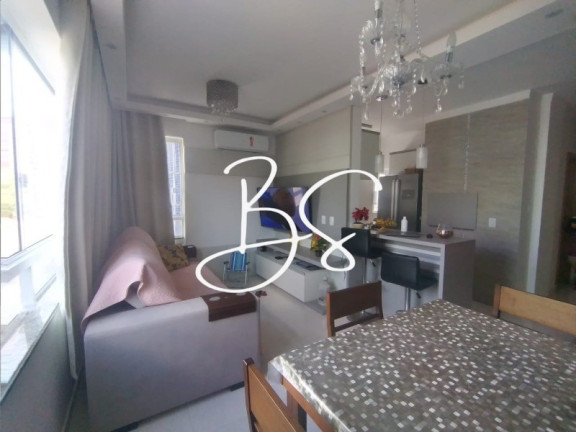 Imagem Apartamento com 2 Quartos à Venda, 25 m² em Centro - Tramandaí Imagem Apartamento com 2 Quartos à Venda, 25 m² em Centro - Tramandaí