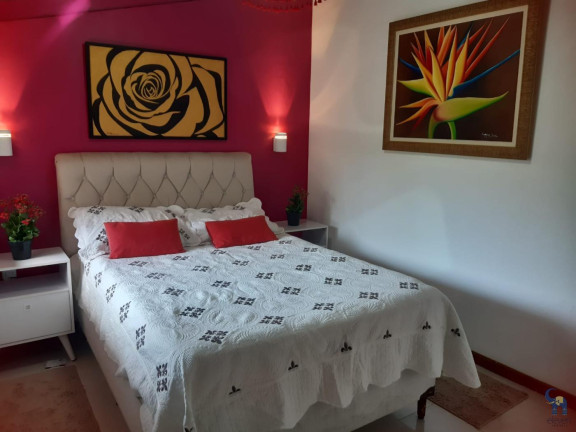Imagem Casa com 3 Quartos à Venda, 107 m² em Itapua - Salvador Imagem Casa com 3 Quartos à Venda, 107 m² em Itapua - Salvador