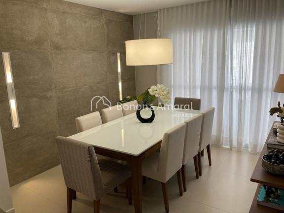 Imagem Apartamento com 3 Quartos à Venda, 144 m² em Cambuí - Campinas Imagem Apartamento com 3 Quartos à Venda, 144 m² em Cambuí - Campinas