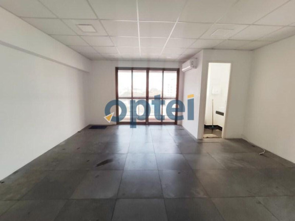 Imagem Imóvel Comercial à Venda, 35 m² em Rudge Ramos - São Bernardo Do Campo Imagem Imóvel Comercial à Venda, 35 m² em Rudge Ramos - São Bernardo Do Campo