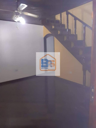 Imagem Sobrado com 6 Quartos à Venda, 180 m² em Pirituba - São Paulo