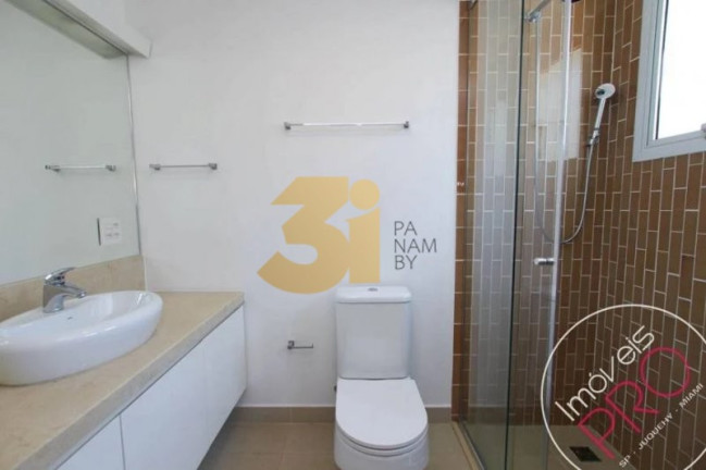 Imagem Casa de Condomínio com 4 Quartos à Venda, 400 m² em Campo Belo - São Paulo Imagem Casa de Condomínio com 4 Quartos à Venda, 400 m² em Campo Belo - São Paulo