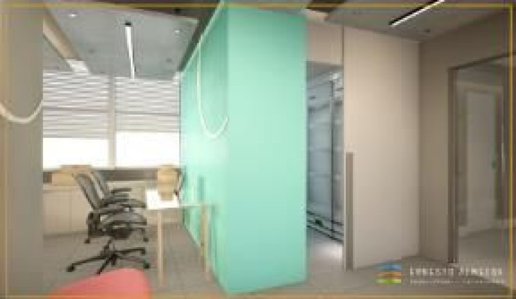 Imagem Sala Comercial à Venda, 125 m² em Jardim Paulista - São Paulo Imagem Sala Comercial à Venda, 125 m² em Jardim Paulista - São Paulo