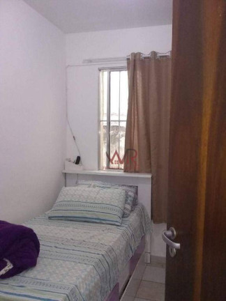 Imagem Casa com 3 Quartos à Venda, 100 m² em Itaquera - São Paulo Imagem Casa com 3 Quartos à Venda, 100 m² em Itaquera - São Paulo