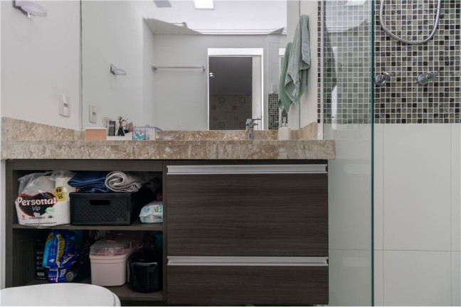 Imagem Apartamento com 2 Quartos à Venda, 68 m² em Vila Erna - São Paulo Imagem Apartamento com 2 Quartos à Venda, 68 m² em Vila Erna - São Paulo