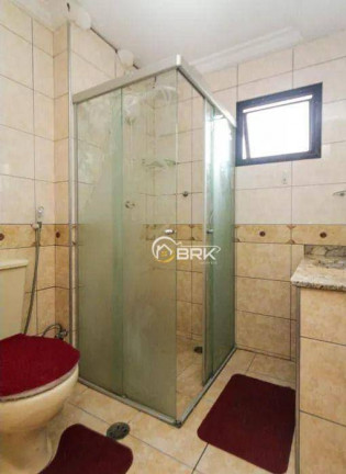 Imagem Apartamento com 2 Quartos à Venda, 63 m² em Vila Alpina - São Paulo Imagem Apartamento com 2 Quartos à Venda, 63 m² em Vila Alpina - São Paulo