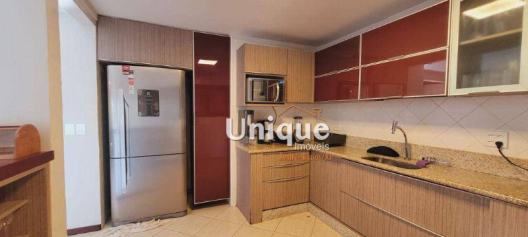 Imagem Casa com 4 Quartos à Venda, 300 m² em Geribá - Armação Dos Búzios