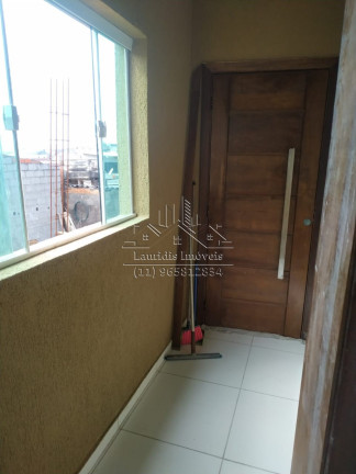 Imagem Imóvel com 4 Quartos à Venda, 180 m² em Jardim Flórida - Barueri Imagem Imóvel com 4 Quartos à Venda, 180 m² em Jardim Flórida - Barueri