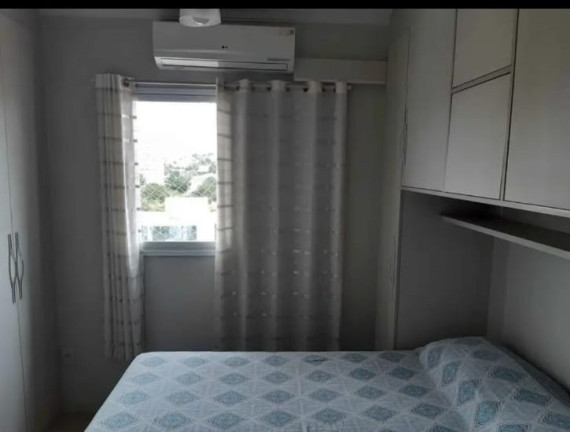 Imagem Imóvel com 2 Quartos à Venda, 70 m² em Jardim Refúgio - Sorocaba Imagem Imóvel com 2 Quartos à Venda, 70 m² em Jardim Refúgio - Sorocaba