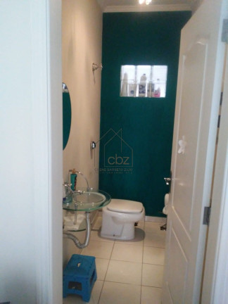 Imagem Casa com 3 Quartos à Venda, 320 m² em Residencial Dos Lagos - Itupeva Imagem Casa com 3 Quartos à Venda, 320 m² em Residencial Dos Lagos - Itupeva