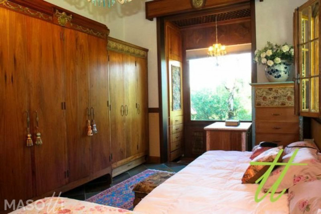 Imagem Casa de Condomínio com 2 Quartos à Venda, 480 m² em Centro - Gramado Imagem Casa de Condomínio com 2 Quartos à Venda, 480 m² em Centro - Gramado