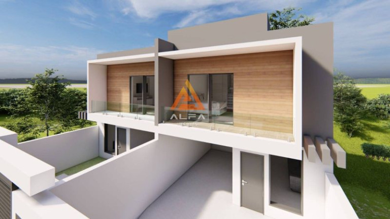 Imagem Imóvel com 3 Quartos à Venda, 144 m² Imagem Imóvel com 3 Quartos à Venda, 144 m²