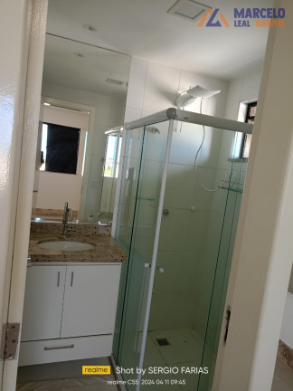 Imagem Apartamento com 3 Quartos à Venda, 94 m² em Boa Vista - Vitória Da Conquista Imagem Apartamento com 3 Quartos à Venda, 94 m² em Boa Vista - Vitória Da Conquista