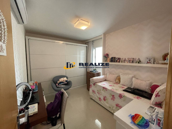 Imagem Apartamento com 3 Quartos à Venda, 112 m² em Centro - Campos Dos Goytacazes Imagem Apartamento com 3 Quartos à Venda, 112 m² em Centro - Campos Dos Goytacazes