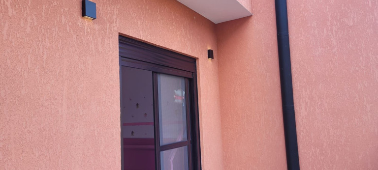 Imagem Casa com 3 Quartos à Venda, 125 m² em Sítio Boa Vista - Cotia Imagem Casa com 3 Quartos à Venda, 125 m² em Sítio Boa Vista - Cotia