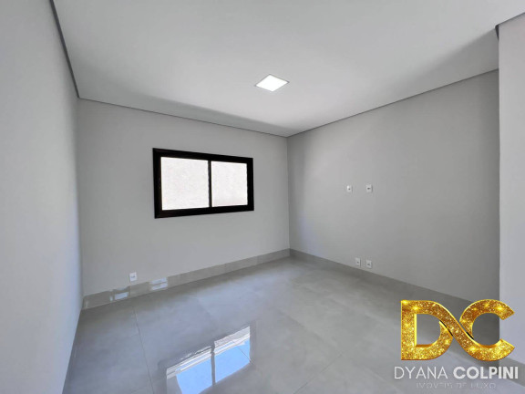 Imagem Casa de Condomínio com 3 Quartos à Venda, 290 m² em Jardim Imperial - Cuiabá Imagem Casa de Condomínio com 3 Quartos à Venda, 290 m² em Jardim Imperial - Cuiabá