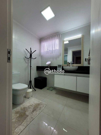 Imagem Apartamento com 2 Quartos à Venda, 106 m² em Cambuí - Campinas Imagem Apartamento com 2 Quartos à Venda, 106 m² em Cambuí - Campinas