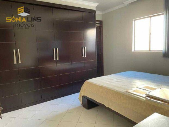 Imagem Apartamento com 3 Quartos à Venda, 236 m² em Jardim São Paulo - João Pessoa Imagem Apartamento com 3 Quartos à Venda, 236 m² em Jardim São Paulo - João Pessoa