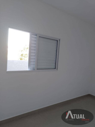 Imagem Casa com 3 Quartos à Venda, 184 m² em Jardim Do Lago - Atibaia Imagem Casa com 3 Quartos à Venda, 184 m² em Jardim Do Lago - Atibaia