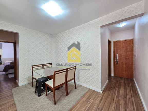 Imagem Apartamento com 3 Quartos à Venda, 66 m² em Assunção - São Bernardo Do Campo Imagem Apartamento com 3 Quartos à Venda, 66 m² em Assunção - São Bernardo Do Campo