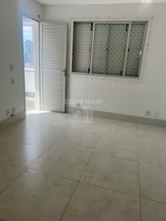Imagem Apartamento com 3 Quartos à Venda, 120 m² em Centro - Itajaí Imagem Apartamento com 3 Quartos à Venda, 120 m² em Centro - Itajaí
