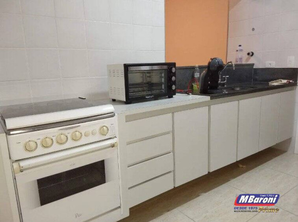 Imagem Apartamento com 1 Quarto à Venda, 45 m² em Bela Vista - São Paulo Imagem Apartamento com 1 Quarto à Venda, 45 m² em Bela Vista - São Paulo