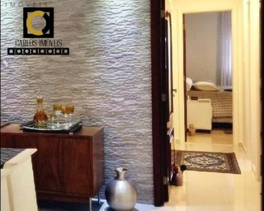 Imagem Apartamento com 3 Quartos à Venda, 140 m² em Ponta Da Praia - Santos Imagem Apartamento com 3 Quartos à Venda, 140 m² em Ponta Da Praia - Santos
