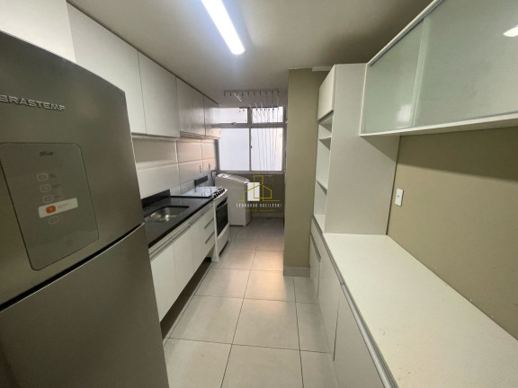 Imagem Imóvel com 2 Quartos à Venda, 64 m² em Jardim Camburi - Vitória Imagem Imóvel com 2 Quartos à Venda, 64 m² em Jardim Camburi - Vitória