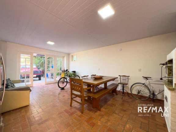 Imagem Casa de Condomínio à Venda, 268 m² em Pinheirinho - Vinhedo