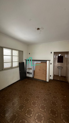 Imagem Casa com 5 Quartos para Alugar, em Centro - Franca Imagem Casa com 5 Quartos para Alugar, em Centro - Franca