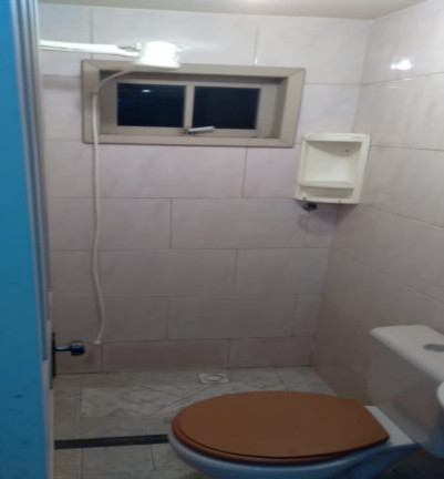Imagem Casa com 4 Quartos à Venda, 318 m² em Praça Seca - Rio De Janeiro