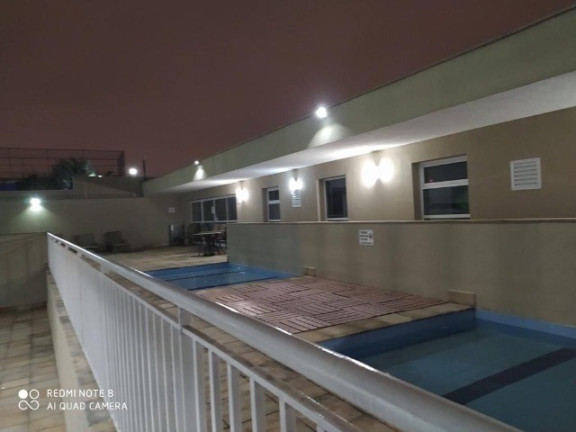 Imagem Imóvel com 3 Quartos à Venda, 120 m² em Mooca - São Paulo Imagem Imóvel com 3 Quartos à Venda, 120 m² em Mooca - São Paulo