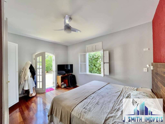 Imagem Casa com 5 Quartos à Venda, 450 m² em Palos Verdes - Carapicuíba Imagem Casa com 5 Quartos à Venda, 450 m² em Palos Verdes - Carapicuíba