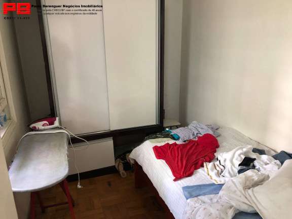 Imagem Casa com 3 Quartos à Venda, 188 m² em Campo Belo - São Paulo Imagem Casa com 3 Quartos à Venda, 188 m² em Campo Belo - São Paulo