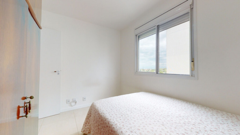 Imagem Imóvel com 2 Quartos à Venda, 58 m² em Vila Nova - Porto Alegre Imagem Imóvel com 2 Quartos à Venda, 58 m² em Vila Nova - Porto Alegre