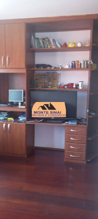 Imagem Casa com 3 Quartos para Alugar, 361 m² em Parque Campolim - Sorocaba Imagem Casa com 3 Quartos para Alugar, 361 m² em Parque Campolim - Sorocaba