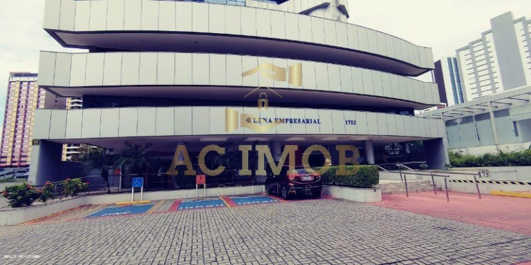 Imovel