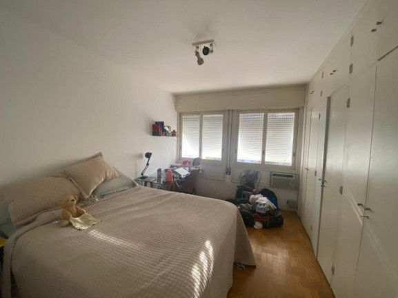 Imagem Imóvel com 3 Quartos à Venda, 150 m² em Jardim Paulista - São Paulo Imagem Imóvel com 3 Quartos à Venda, 150 m² em Jardim Paulista - São Paulo