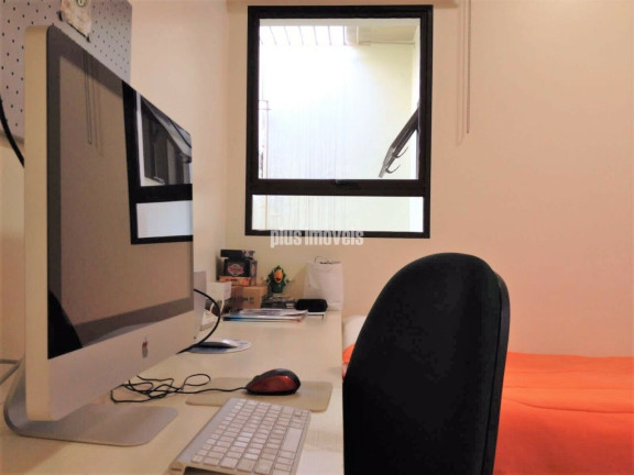 Imagem Casa com 3 Quartos à Venda, 150 m² em Mirandópolis - São Paulo