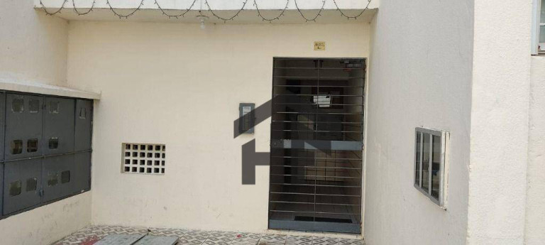 Imagem Apartamento com 2 Quartos à Venda, 69 m² em Candeias - Jaboatão Dos Guararapes