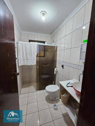 Imagem Sobrado com 3 Quartos à Venda, 150 m² em Vila Maria Alta - São Paulo Imagem Sobrado com 3 Quartos à Venda, 150 m² em Vila Maria Alta - São Paulo