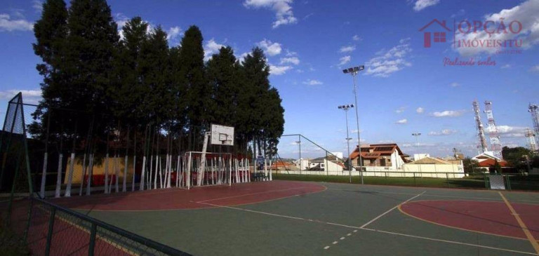 Imagem Terreno à Venda, 945 m² em Condomínio Jardim Theodora - Itu Imagem Terreno à Venda, 945 m² em Condomínio Jardim Theodora - Itu