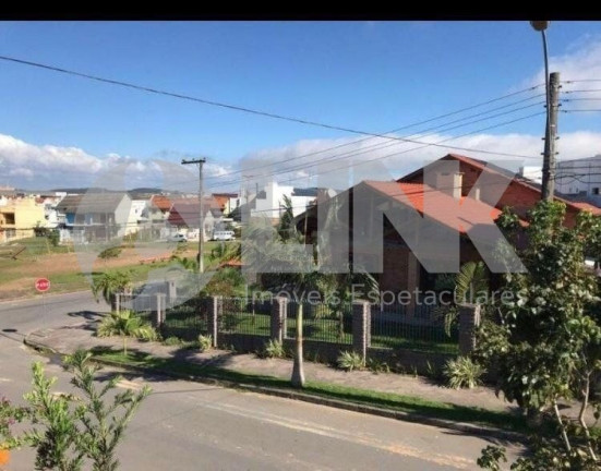 Imagem Casa com 2 Quartos à Venda, 68 m² em Hípica - Porto Alegre Imagem Casa com 2 Quartos à Venda, 68 m² em Hípica - Porto Alegre