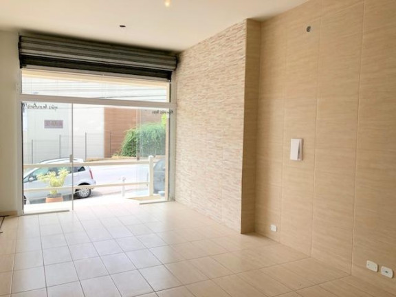 Imagem Loja à Venda, 130 m² em Jardim Lambreta - Cotia