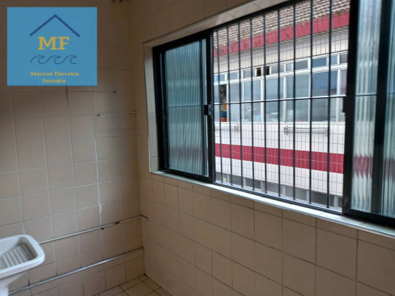 Imagem Apartamento com 2 Quartos à Venda, 74 m² em Aparecida - Santos Imagem Apartamento com 2 Quartos à Venda, 74 m² em Aparecida - Santos