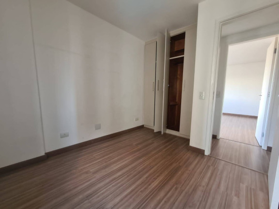 Imagem Apartamento com 2 Quartos à Venda, 70 m² em Vila Das Mercês - São Paulo Imagem Apartamento com 2 Quartos à Venda, 70 m² em Vila Das Mercês - São Paulo