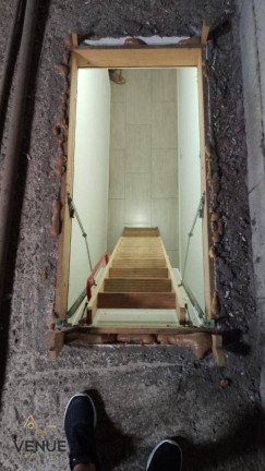 Imagem Sobrado com 3 Quartos à Venda, 200 m² em Cidade Patriarca - São Paulo Imagem Sobrado com 3 Quartos à Venda, 200 m² em Cidade Patriarca - São Paulo